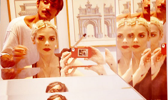 Twitter, Twit Pics, Jaime King Twitter, Twit Pics, Jaime King